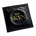Презервативи Skyn Supreme Feel безлатексні ультратонкі, 10 штук
