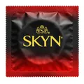 Презервативи Skyn Intense Feel безлатексні ультратонкі з крапками, 36 штук