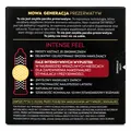 Презервативи Skyn Intense Feel безлатексні ультратонкі з крапками, 3 штуки