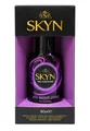 Лубрикант Skyn All Night Long на на силіконовій основі, 80 мл
