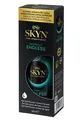 Лубрикант Skyn Naturally Endless на водній основі, 80 мл