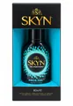 Лубрикант Skyn Aqua Feel на водній основі з алое аера та вітаміном Е, 80 мл
