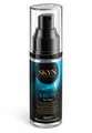 Гель-стимулятор Skyn Excite For Him на водній основі для чоловіків, 15 мл