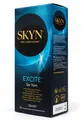 Гель-стимулятор Skyn Excite For Him на водній основі для чоловіків, 15 мл