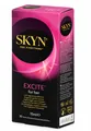 Гель-стимулятор Skyn Excite For Her на водній основі для жінок, 15 мл