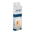 Стельки ортопедические Aurafix 807 Старфлекс, размер 43