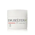 Крем для обличчя Dr.Belter Line N органічний заспокійливий і зволожуючий Алое, 50 мл