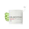 Крем для обличчя Dr.Belter Line N органічний заспокійливий і зволожуючий Алое, 50 мл
