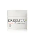 Крем для обличчя Dr.Belter Line N органічний зволожуючий і поживний Каротин, 50 мл