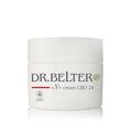 Крем для лица Dr.Belter Line N органический освежающий и матирующий крем CBD 24, 50 мл