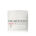 Крем для обличчя Dr.Belter Line N органічний освіжаючий і матуючий крем CBD 24, 50 мл