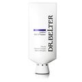Крем-гель для тела Dr.Belter Samtea Body&Balance Thermo Contour Complex антицеллюлитный разогревающий, 200 мл