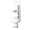 Крем-гель для тіла Dr.Belter Samtea Body&Balance Thermo Contour Complex антицелюлітний розігріваючий, 200 мл