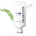 Крем-гель для тела Dr.Belter Samtea Body&Balance Thermo Contour Complex антицеллюлитный разогревающий, 200 мл
