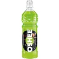 Напій ізотонічний негазований Oshee Isotonic Sport Zero  без цукру, м'ята-лайм, 750 мл
