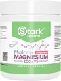 Магній Малат Stark Pharm Magnesium Malate Powder, 200 г
