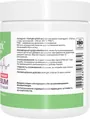Магній Малат Stark Pharm Magnesium Malate Powder, 200 г