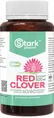 Конюшини червоної екстракт Stark Pharm Red Clover Extract 500 мг, 60 капсул