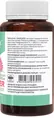 Конюшини червоної екстракт Stark Pharm Red Clover Extract 500 мг, 60 капсул