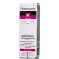 Гель для обличчя Pharmaceris R Rosalgin Active+ проти еритеми та папуло-пустульозних уражень, 30 мл