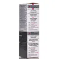 Гель для обличчя Pharmaceris R Rosalgin Active+ проти еритеми та папуло-пустульозних уражень, 30 мл