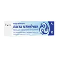 Теймурова паста по 25 мл у тубах