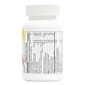 Вітамінно-мінеральний комплекс Nature's Plus Hema-Plex Iron, 60 таблеток повільного вивільнення