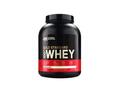 Протеин Optimum Nutrition 100% Whey Gold Standard, без вкуса, 2,27 кг