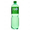 Вода Detox (Детокс) H2O, 1 л