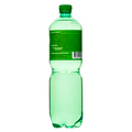 Вода Детокс H2O, 1 л