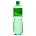Вода Detox (Детокс) H2O, 1 л