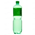 Вода Detox (Детокс) H2O, 1 л