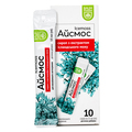 Айсмос Baum Pharm сироп №10 в стиках