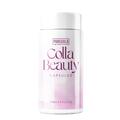Комплекс для красоты и здоровья волос, ногтей и кожи Pure Gold CollaBeauty капсулы, 125 штук