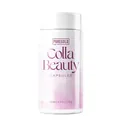 Комплекс для краси та здоров'я волосся, нігтів та шкіри Pure Gold CollaBeauty капсули, 125 штук