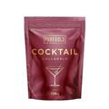Коллаген Pure Gold Coctail CollaGold Pina Colada с гиалуроновой кислотой, витамином С и цинком, со вкусом пина колада, 336 г