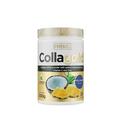 Коллаген Pure Gold CollaGold Pina Colada с гиалуроновой кислотой, витамином С и цинком, со вкусом пина колады, 300 г
