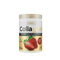 Коллаген Pure Gold CollaGold Strawberry Daiquiri, с гиалуроновой кислотой, витамином С и цинком, со вкусом клубничный дайкири, 300 г