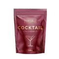 Колаген Pure Gold Coctail CollaGold Strawberry Daiquiri з гіалуроновою кислотою, вітаміном С та цинком, зі смаком полуничний дайкірі, 336 г