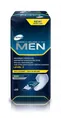 Прокладки урологічні для чоловіків Tena Men Medium Level 2, 20 штук