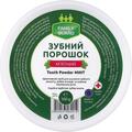 Зубной порошок Family Guard Мятный, 100 г
