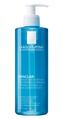 Набор La Roche-Posay Effaclar (Гель-мусс для очищения жирной и проблемной кожи, 400 мл + гель-крем Duo+M для проблемной кожи, 15 мл)