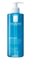 Набір La Roche-Posay Effaclar (Гель-мус для очищення жирної і проблемної шкіри, 400 мл + гель-крем Duo+M для проблемної шкіри, 15 мл)