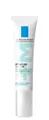 Набір La Roche-Posay Effaclar (Гель-мус для очищення жирної і проблемної шкіри, 400 мл + гель-крем Duo+M для проблемної шкіри, 15 мл)