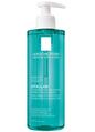 Набор La Roche-Posay Effaclar (Гель-микропилинг для проблемной кожи лица и тела, 400 мл + гель-крем Duo+M для проблемной кожи, 15 мл)