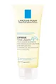 Набір La Roche-Posay Lipikar AP+M (Бальзам для дуже сухої та схильної до атопії шкіри, 400 мл + олія для душу Lipikar AP+, 100 мл)