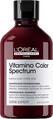 Шампунь L’Oreal Professionnel Vitamino Color Spectrum для блиску та збереження кольору, 300 мл