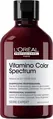 Шампунь L’Oreal Professionnel Vitamino Color Spectrum для блиску та збереження кольору, 300 мл