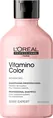 Шампунь L’Oreal Professionnel Vitamino Color для фарбованого волосся, 300 мл