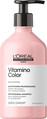 Шампунь L’Oreal Professionnel Vitamino Color для окрашенных волос, 500 мл